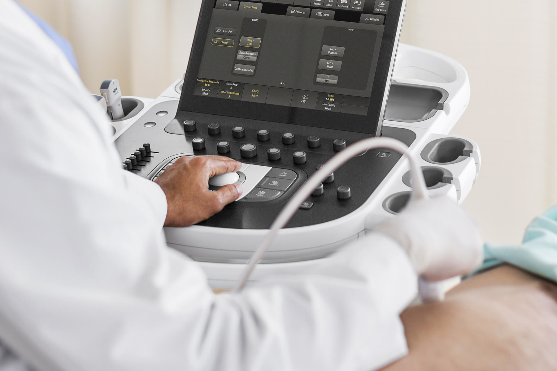 Naročanje z napotnico ali samoplačniško