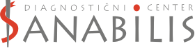 Diagnostični center Sanabilis